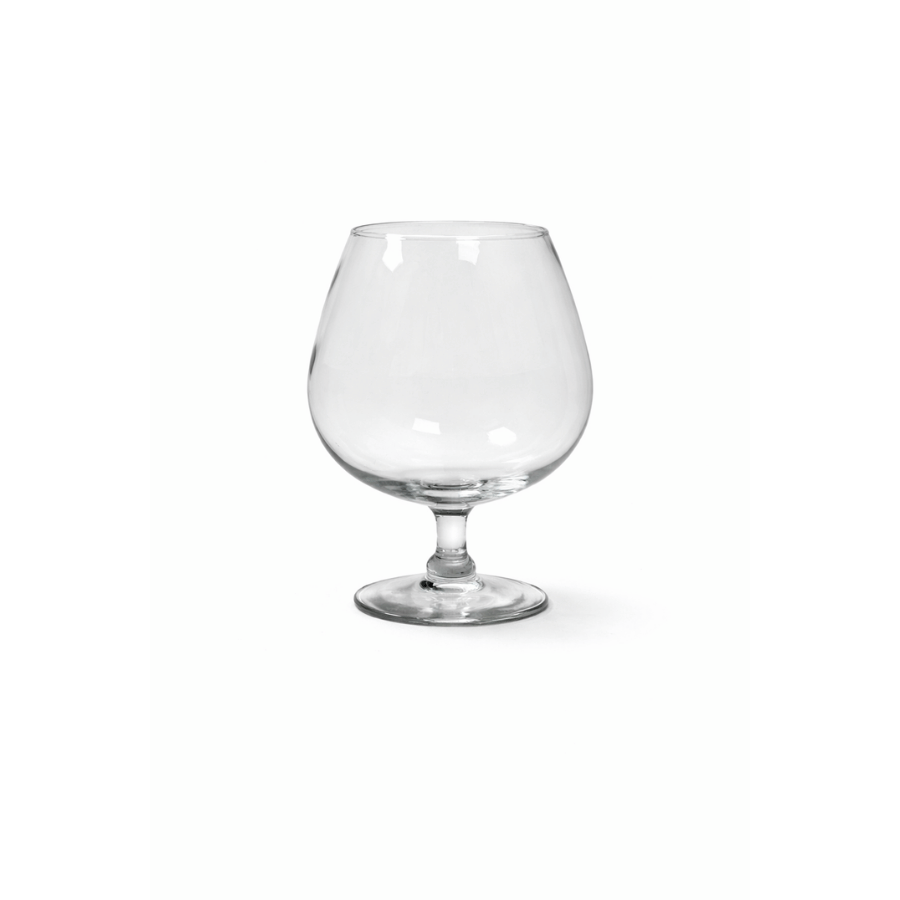 Anfora Copa Conag COLO 12"