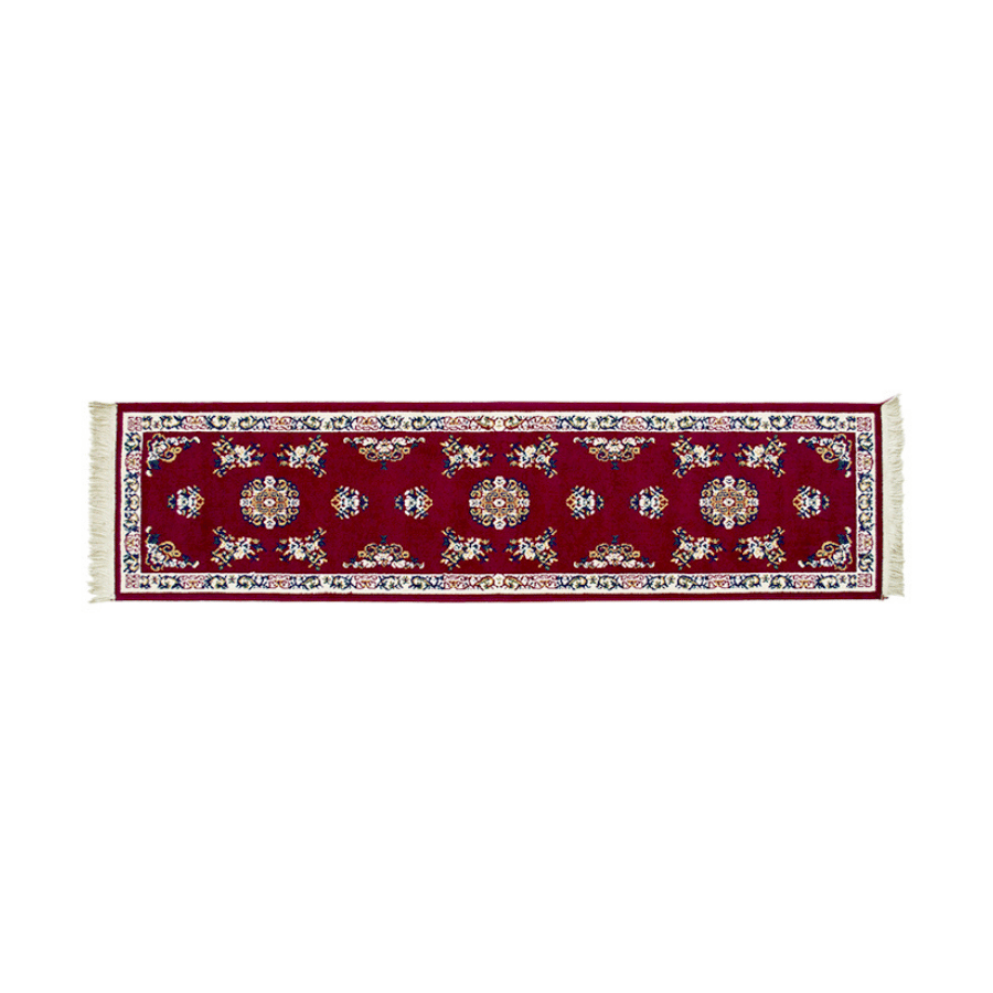 Alfombra Pasi Persa 7.5*2