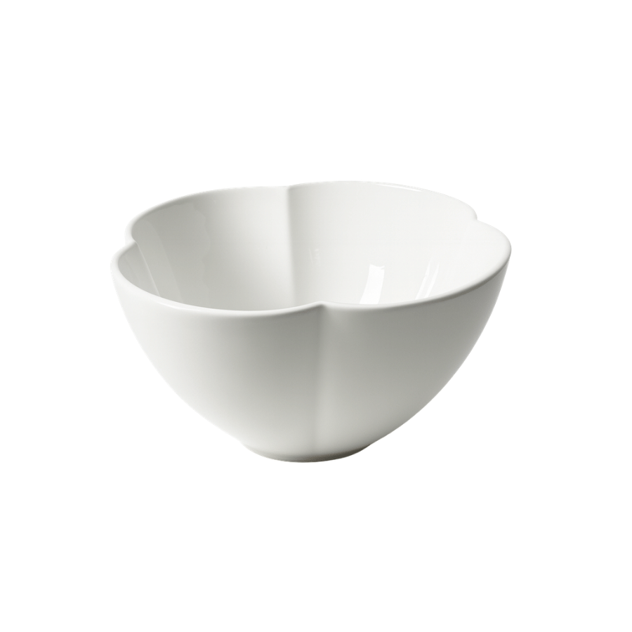 Bowl Porcelana SWEET FINE 7¨