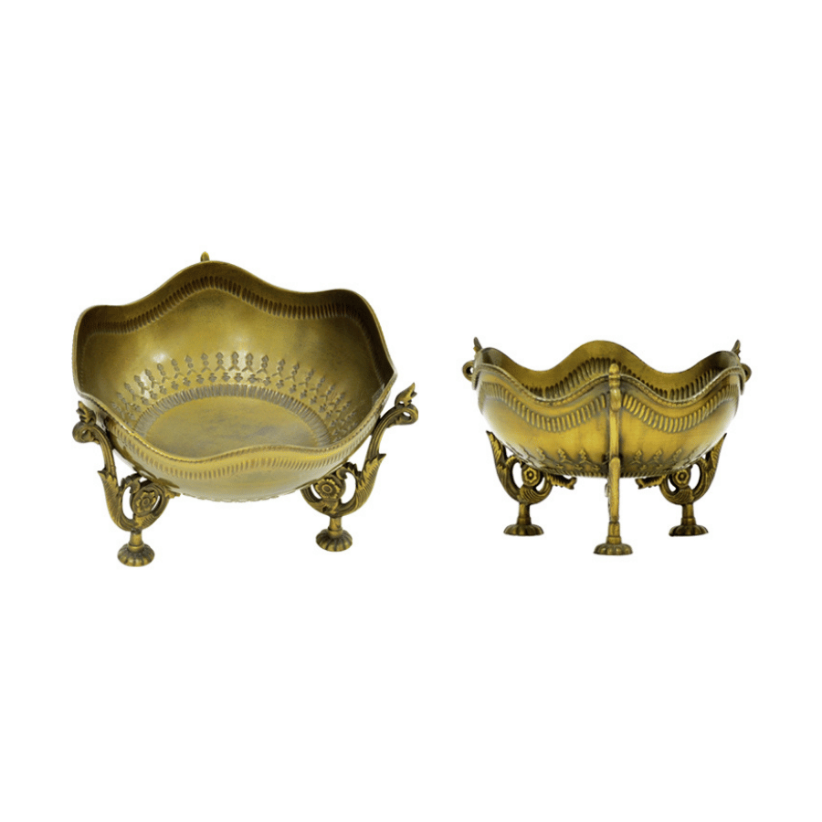 Base Bn Bowl Color 3 Patica Grande
