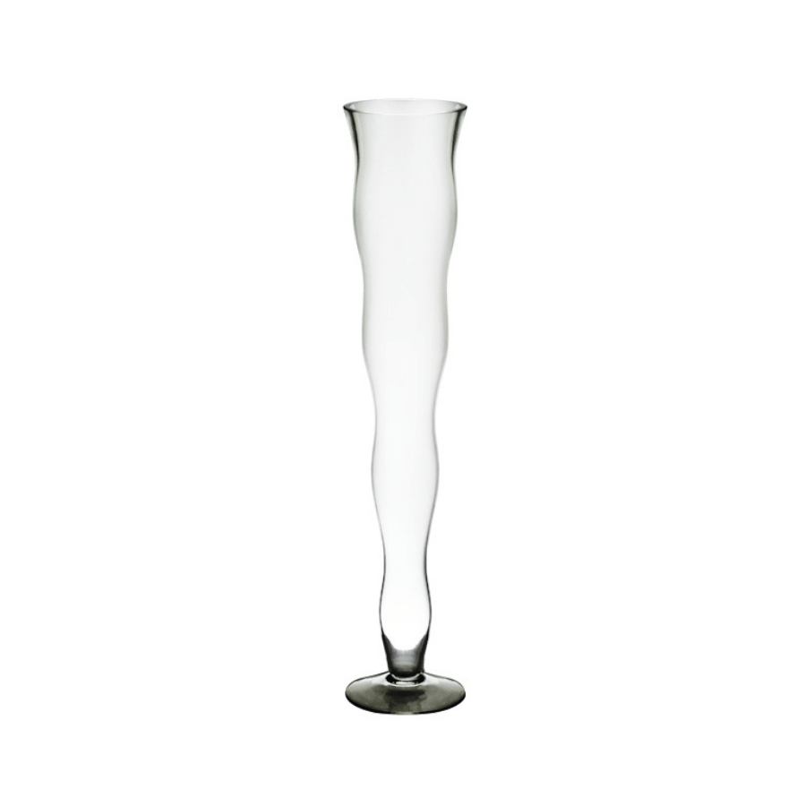 Base Cristal Cervecera Bambu