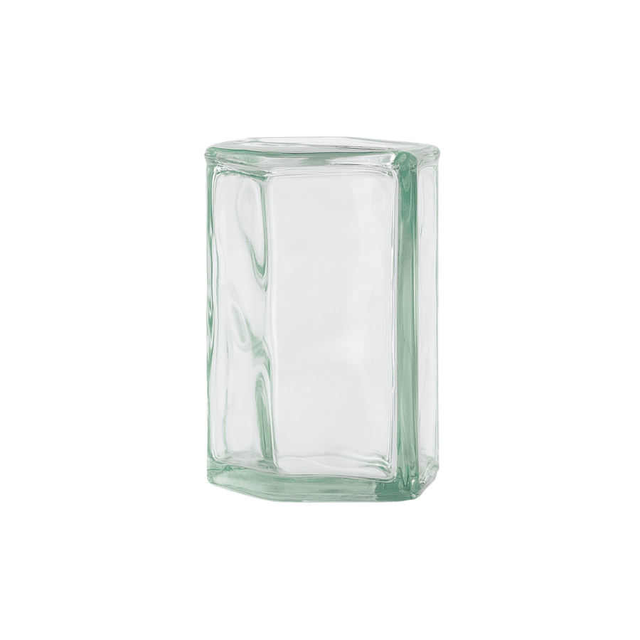 Base Nivel Cristal Tragaluz