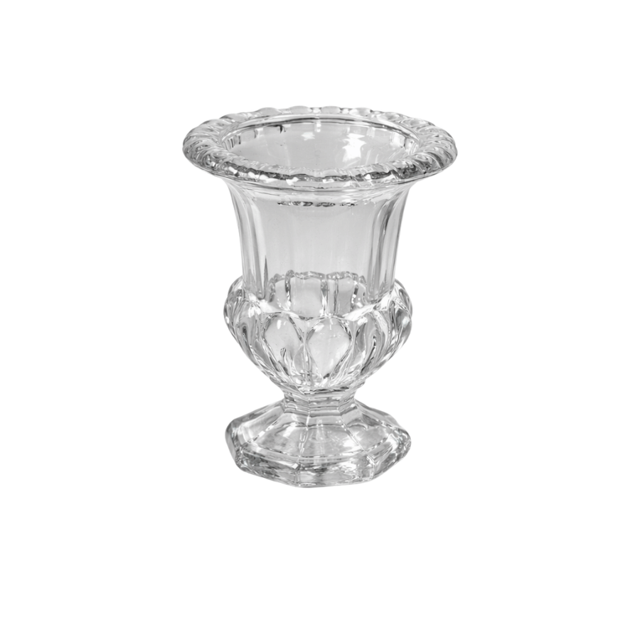 Base CRISTAL THAI 4*4*4
