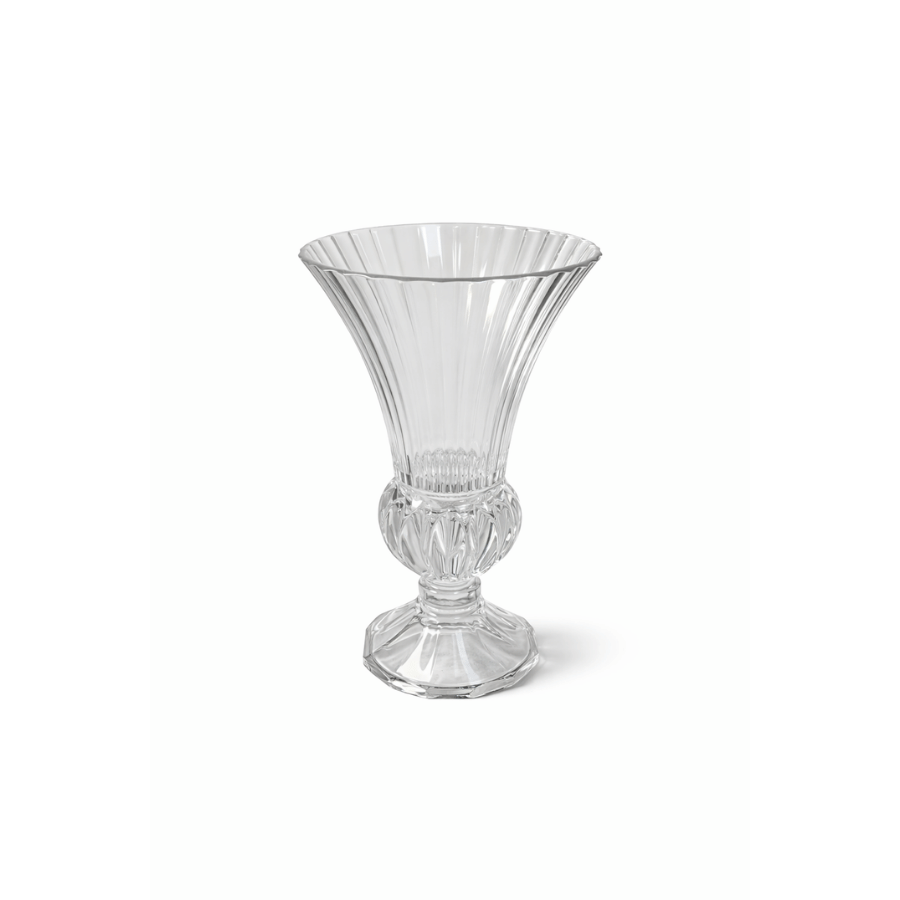 Base Cristal Bola Beacon Hill