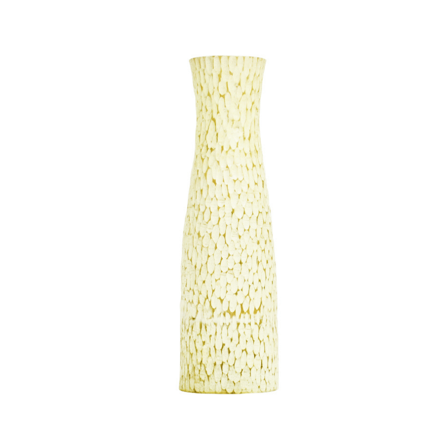 Base Madera Vason Chapeada 20