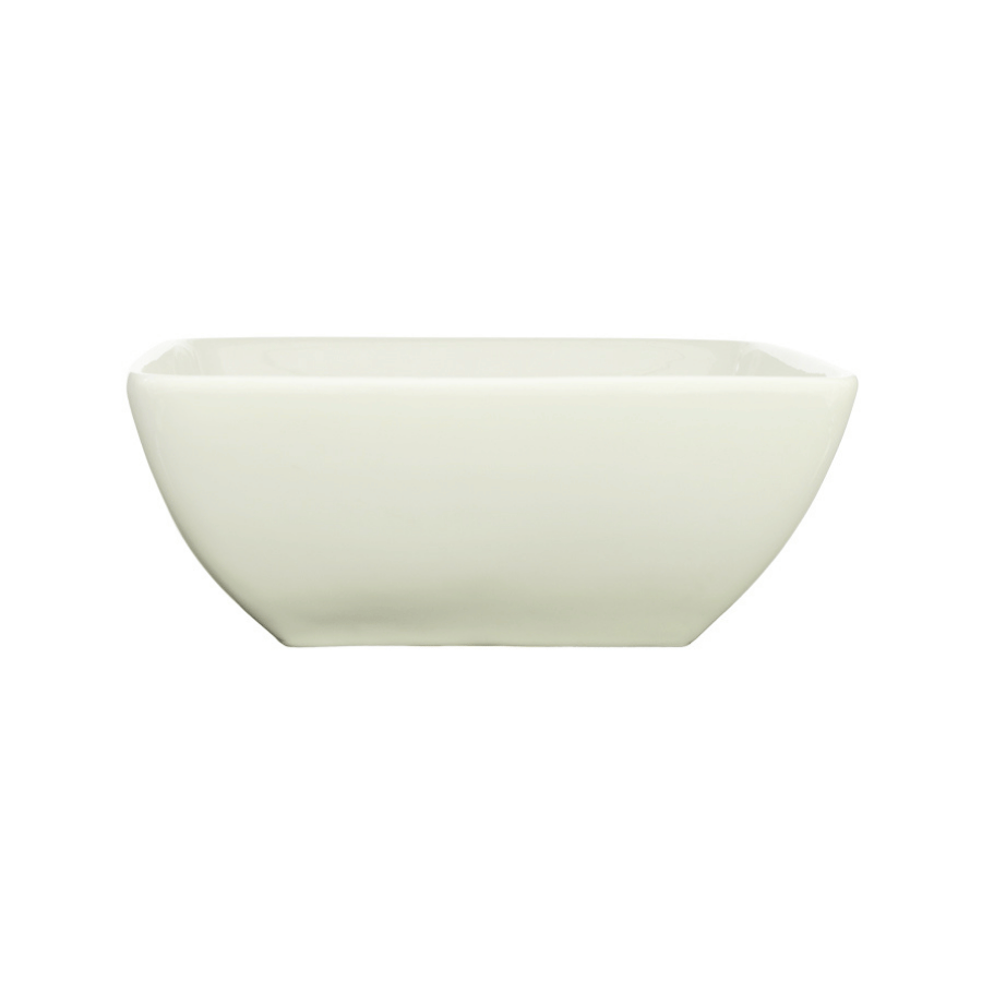 Base Porcelana Ch Cuadrada