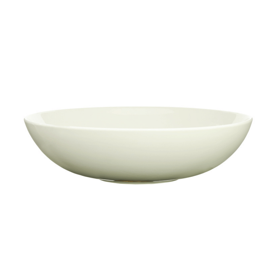 Base Porcelana Ch Redonda