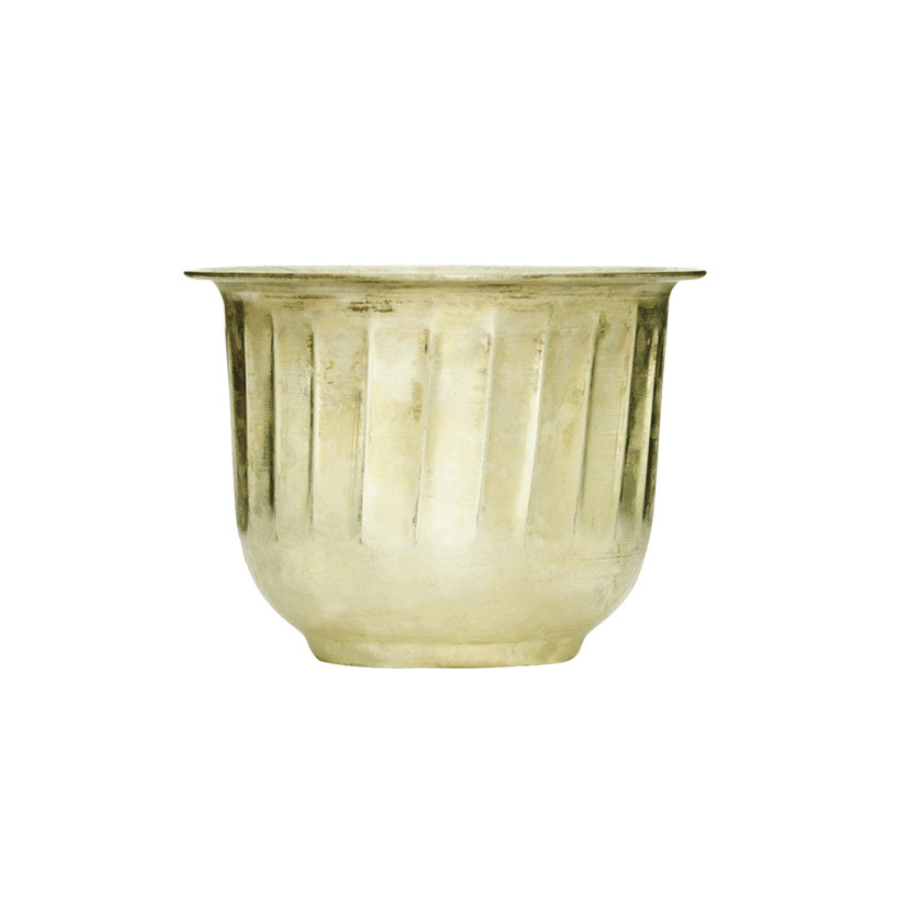 Base Plata Antonela Pequeño