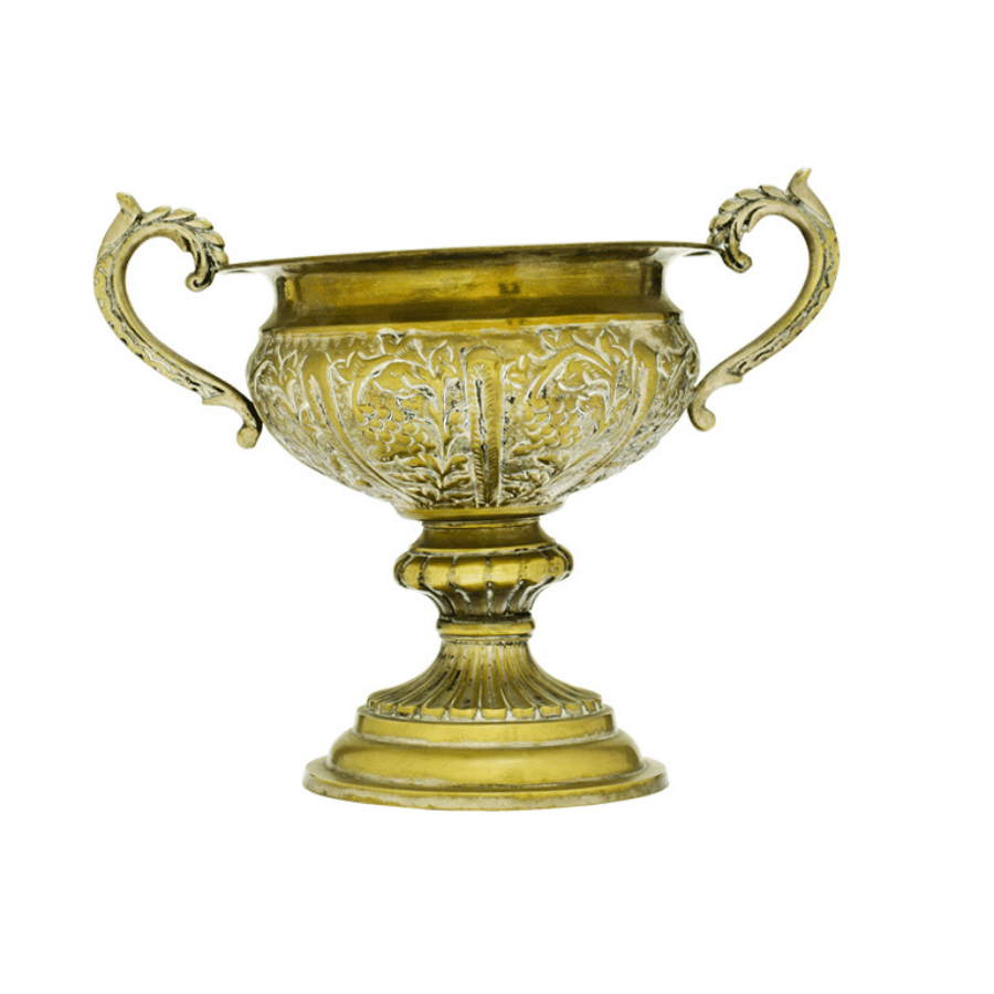 Base Copa Piúter Heidy