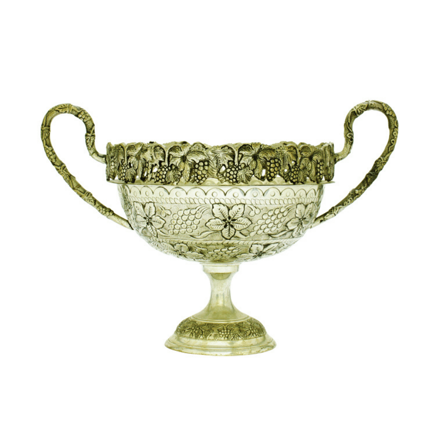 Base Copa Piúter Mery