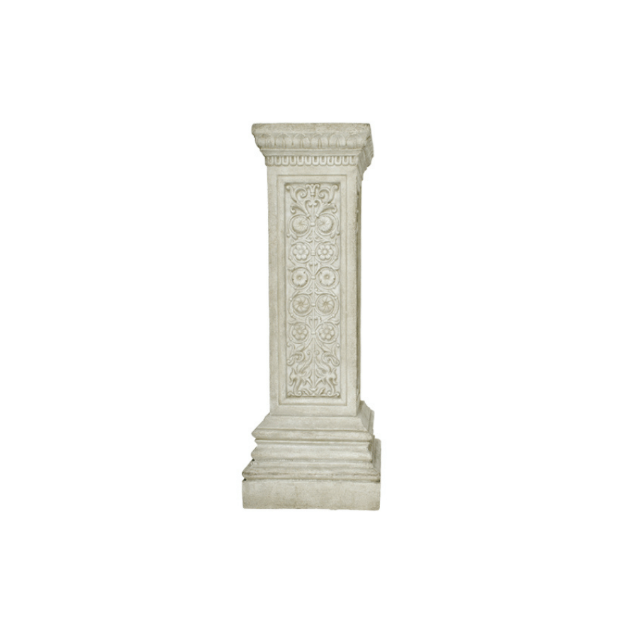 Columna Fibra Arena Grande