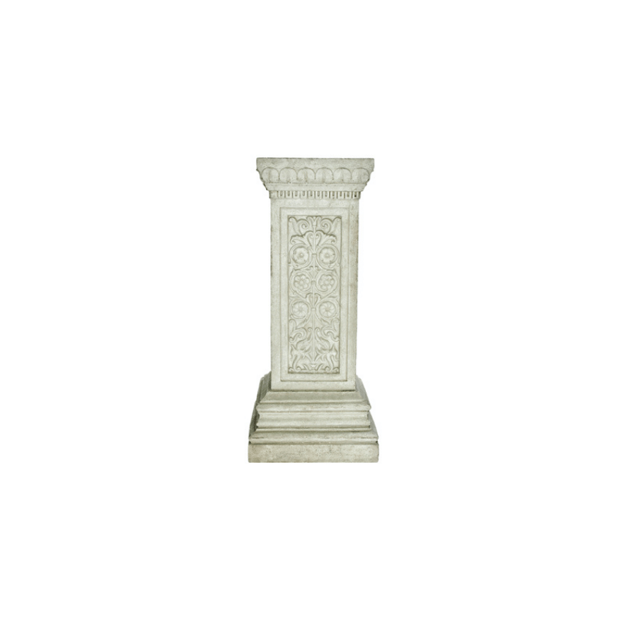 Columna Fibra Arena Mediano