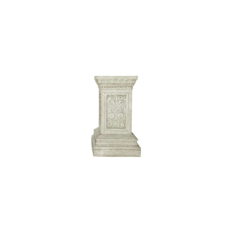 Columna Fibra Arena Pequeño