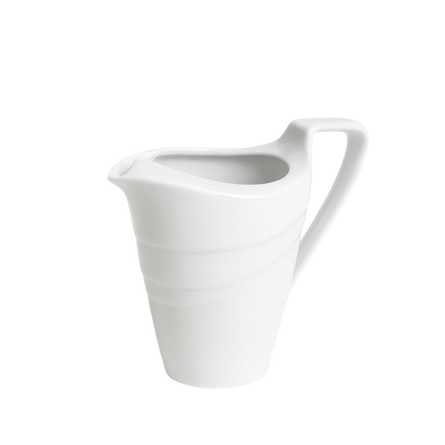 Cremera Porcelana Maxim