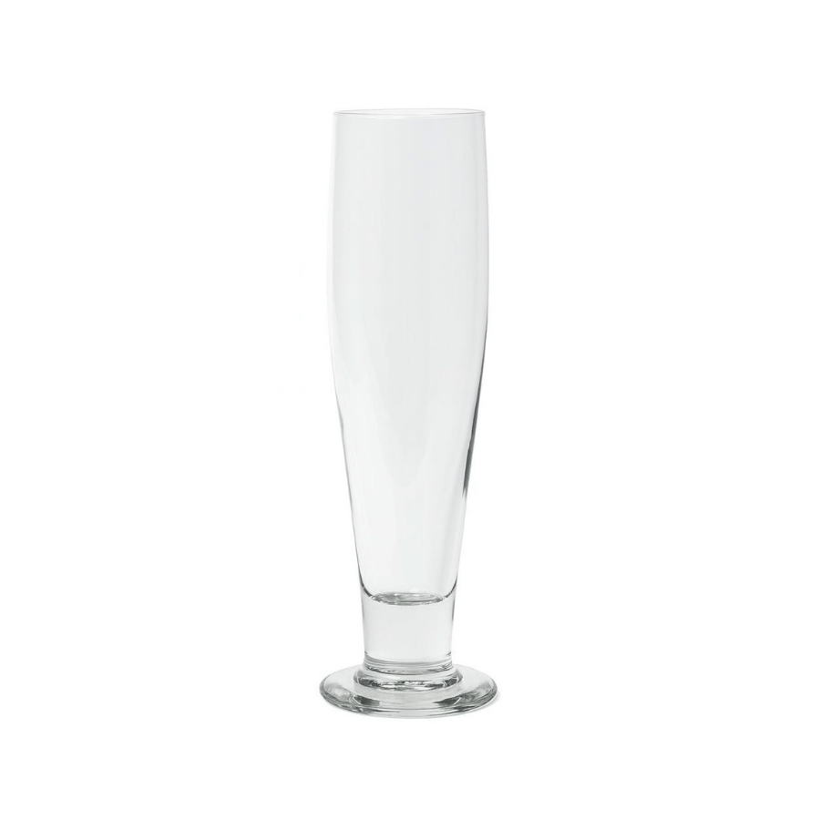 Copa Cerveza Alta