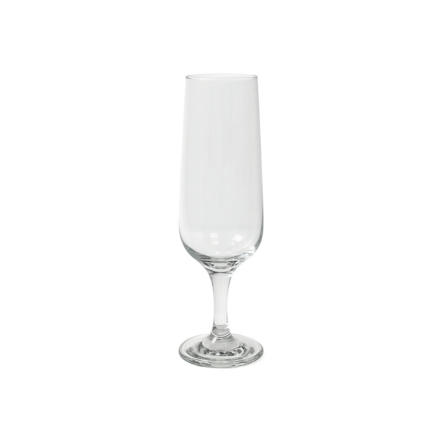 Copa Cerveza Libby