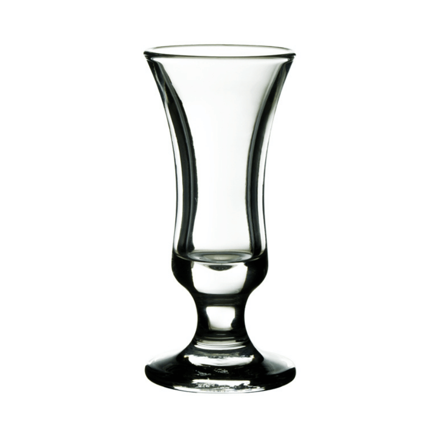 Copa Licor Libby Alta