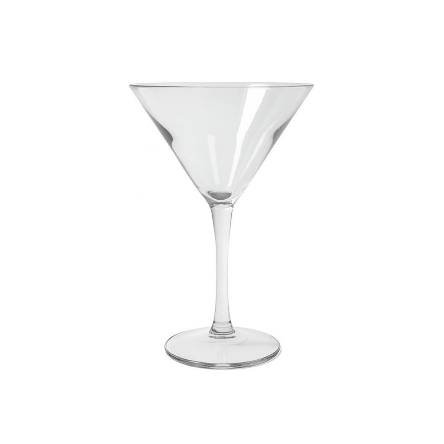 Copa Martini Diamante