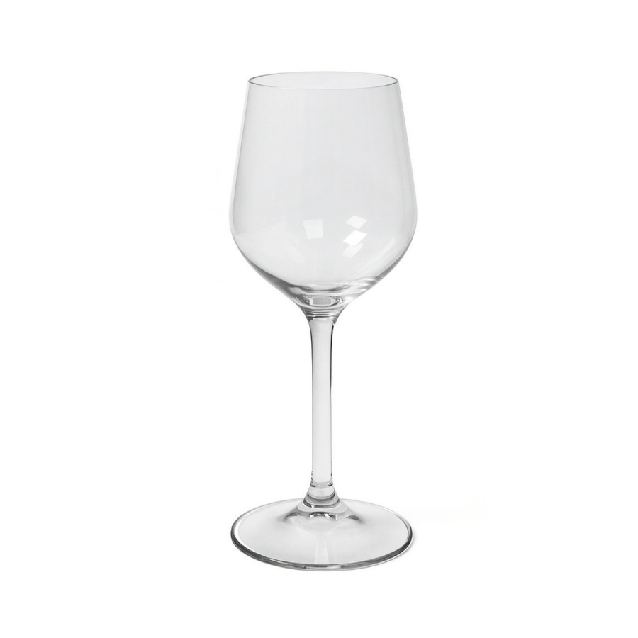 Copa Vino Blanco Tatis