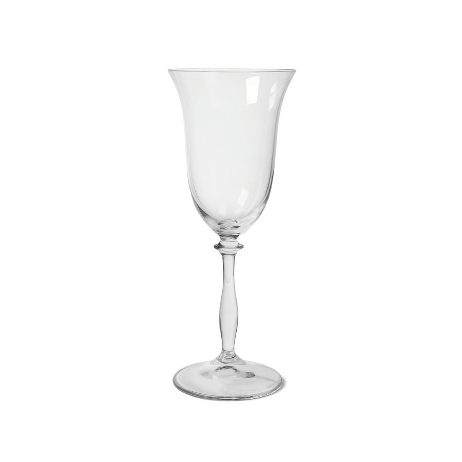 Copa Vino Fina