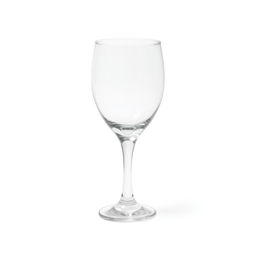 Copa VINO Multiuso