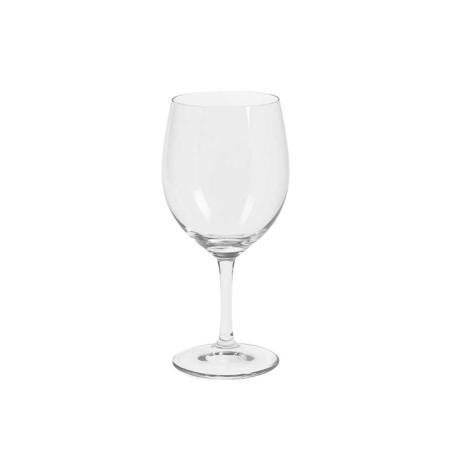 Copa Vino COLO