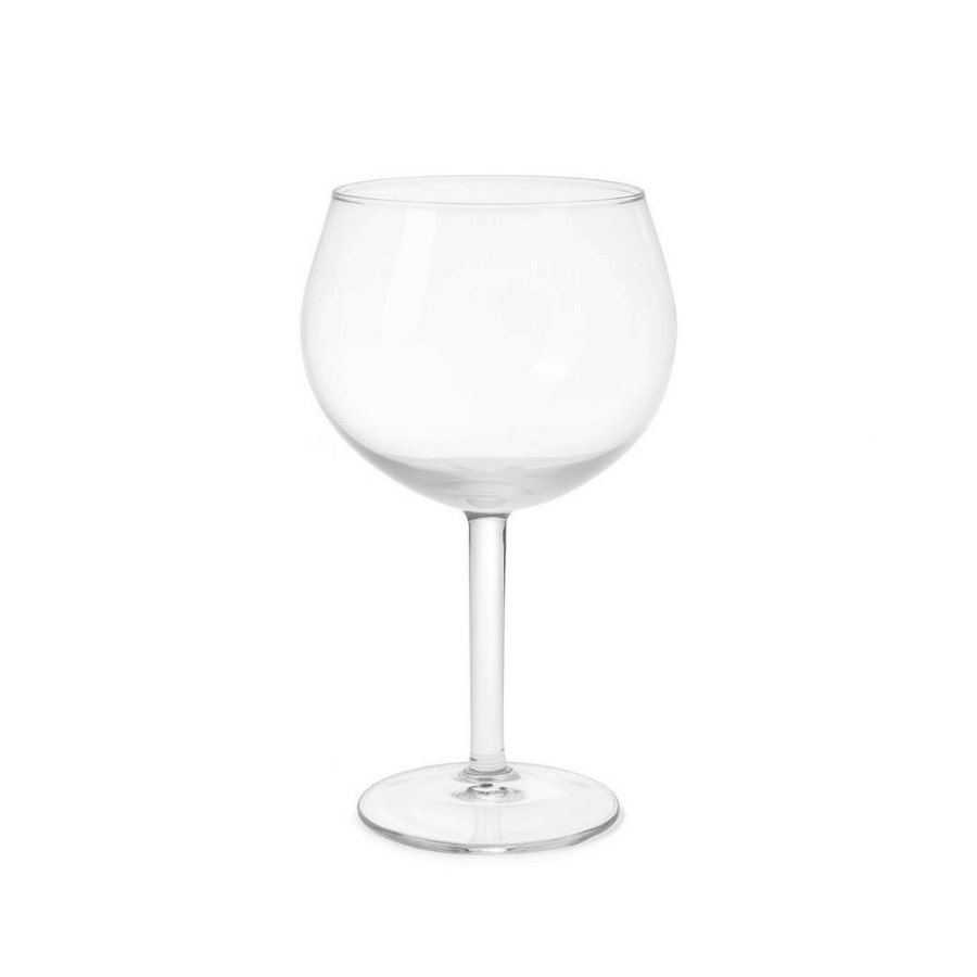 Copa Vino Bombo