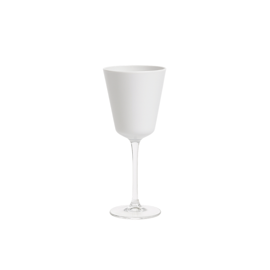 Copa de Vino Blanca