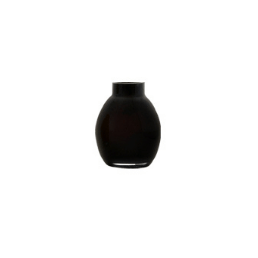 Detalle Cristal Negros
