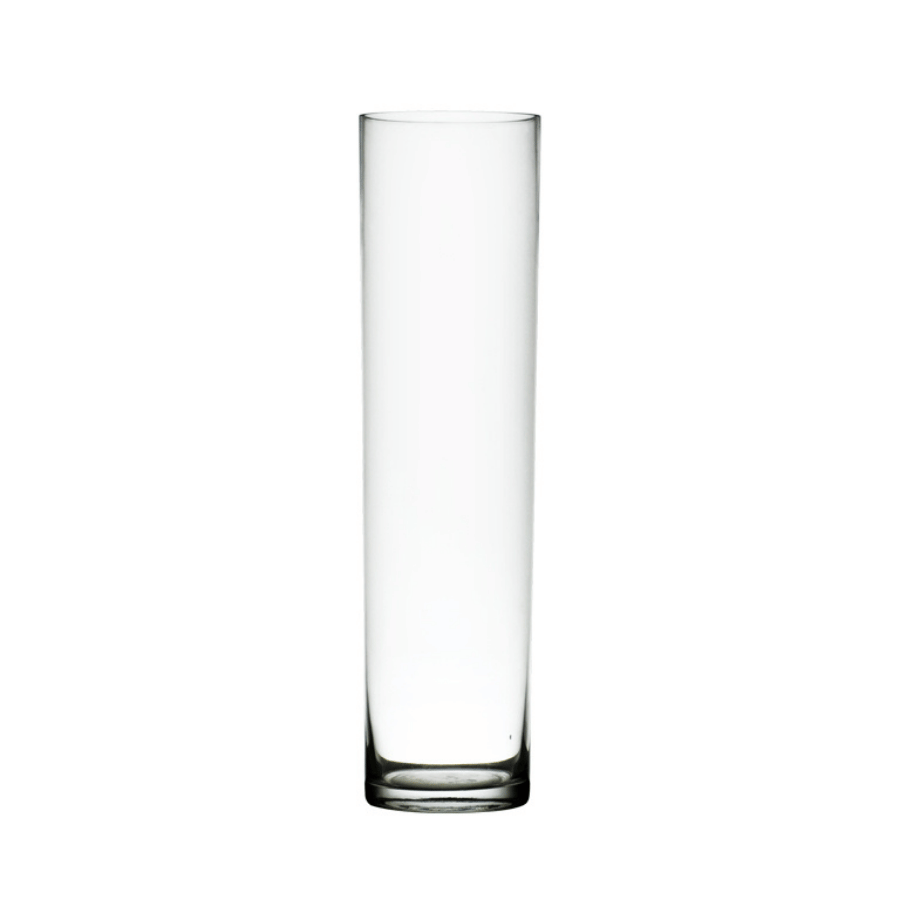 Florero Cristal Rolestrecho 18