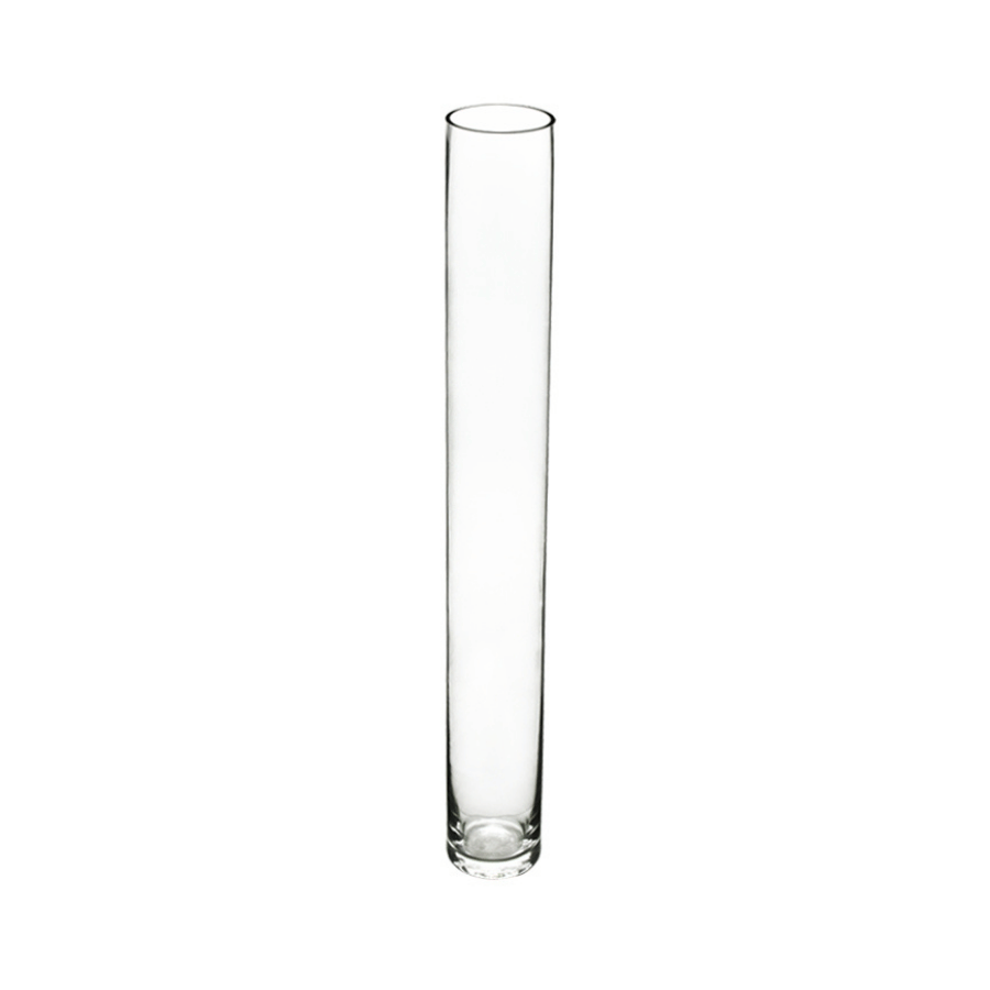 Cilindro Cristal 31X3