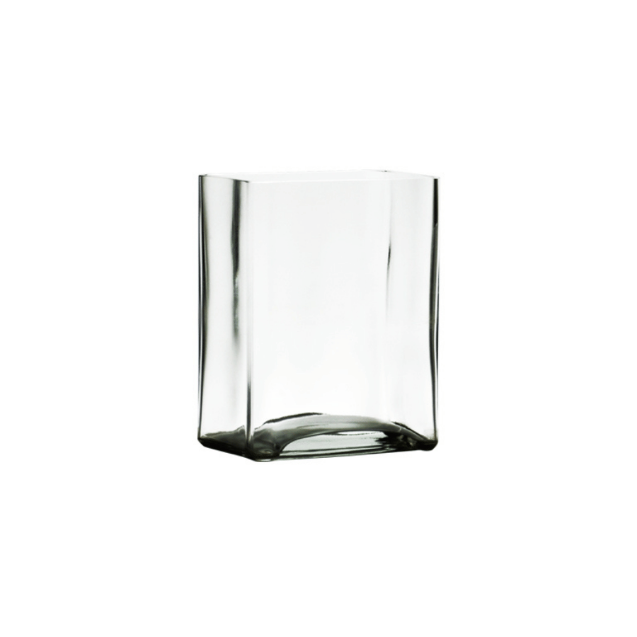 Florero Cristal D - 5*7