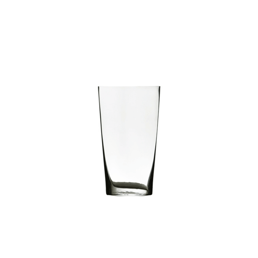 Florero Cristal Bocat Grande.