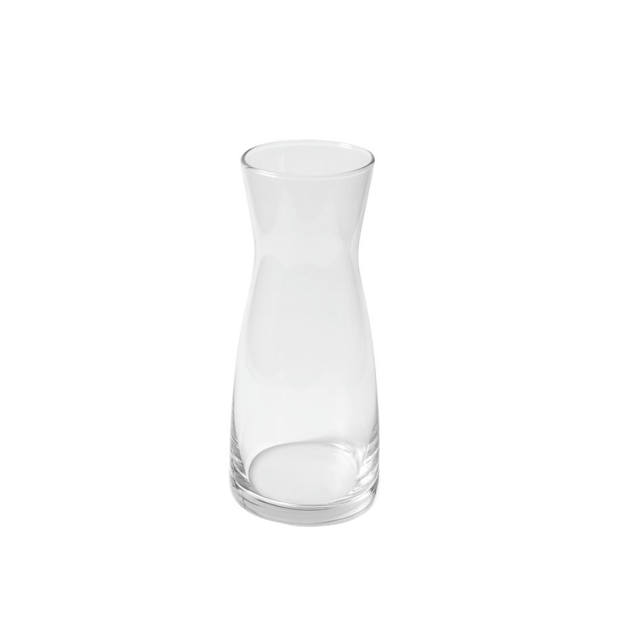 Jarra Cristal Decanter Garrafa