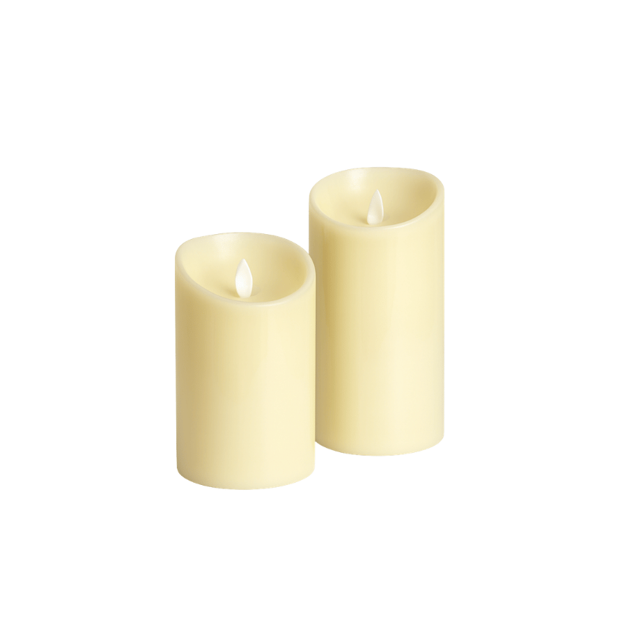 LED Velon 6" Mediano