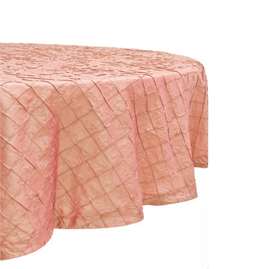 Mantel 60¨PTK Oro Ramito