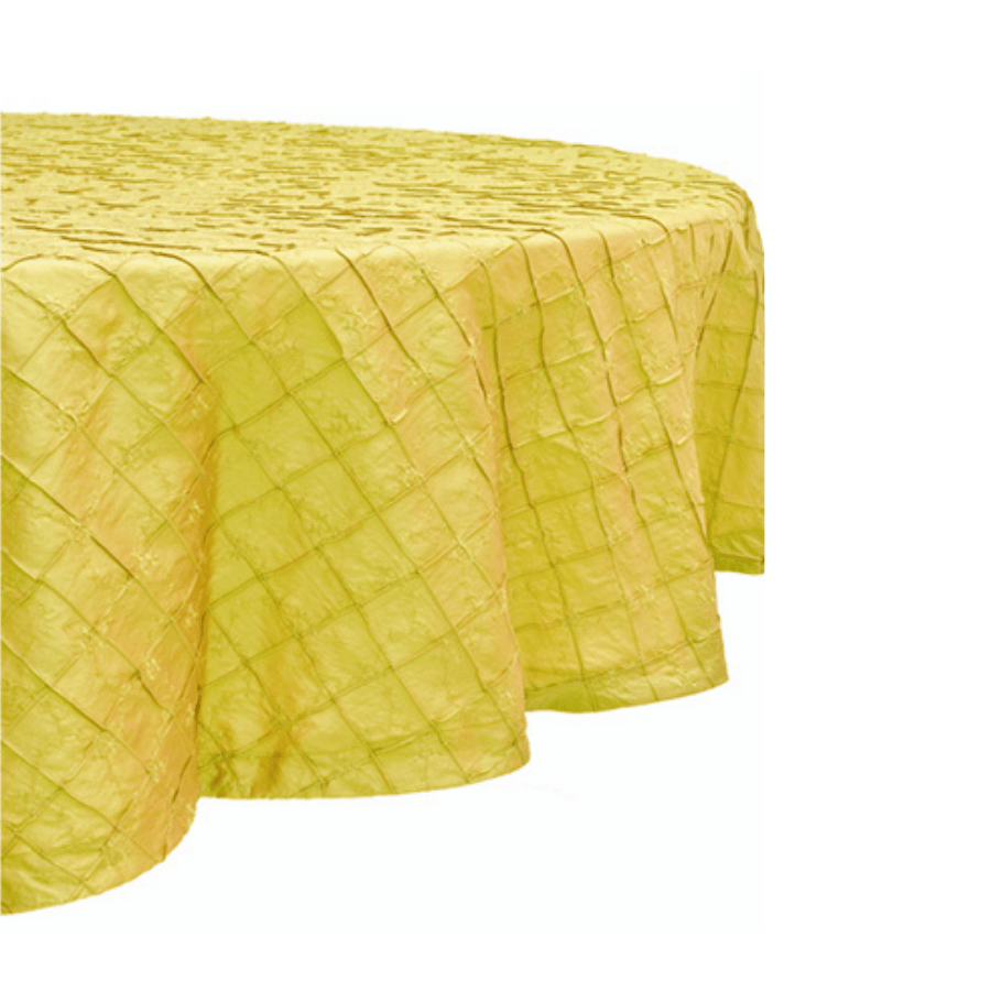Mantel 60¨PTK Verde Ramito