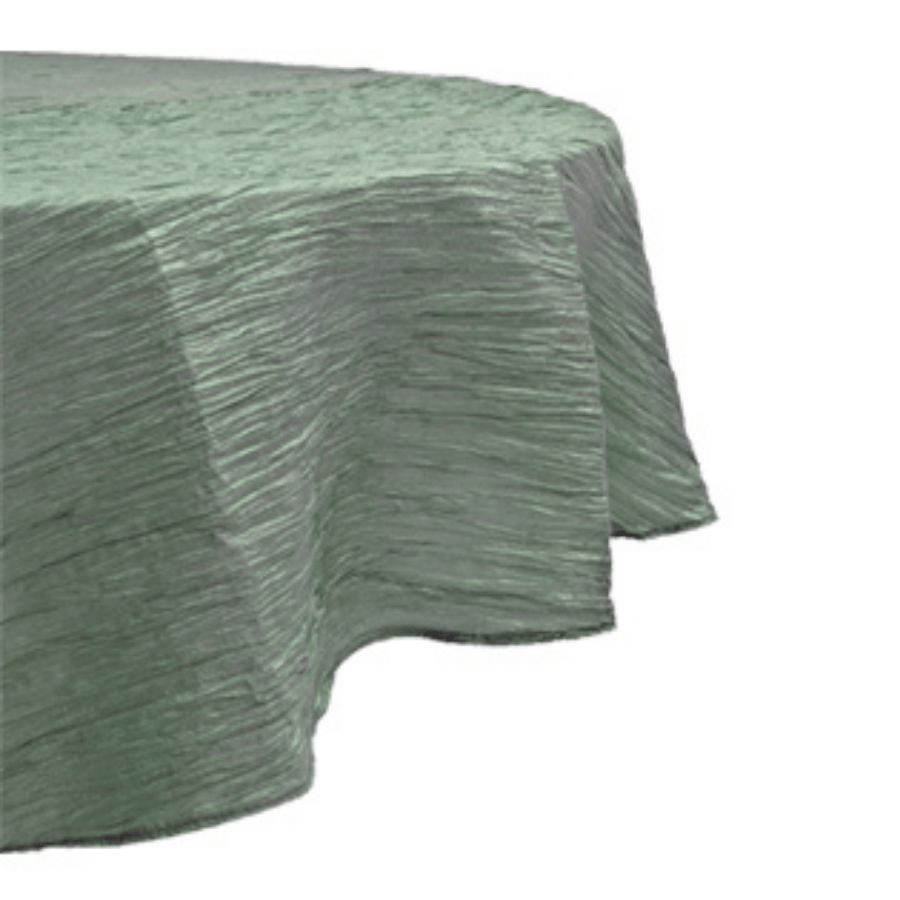 Mantel 60¨PTK Azul Marino Ramito