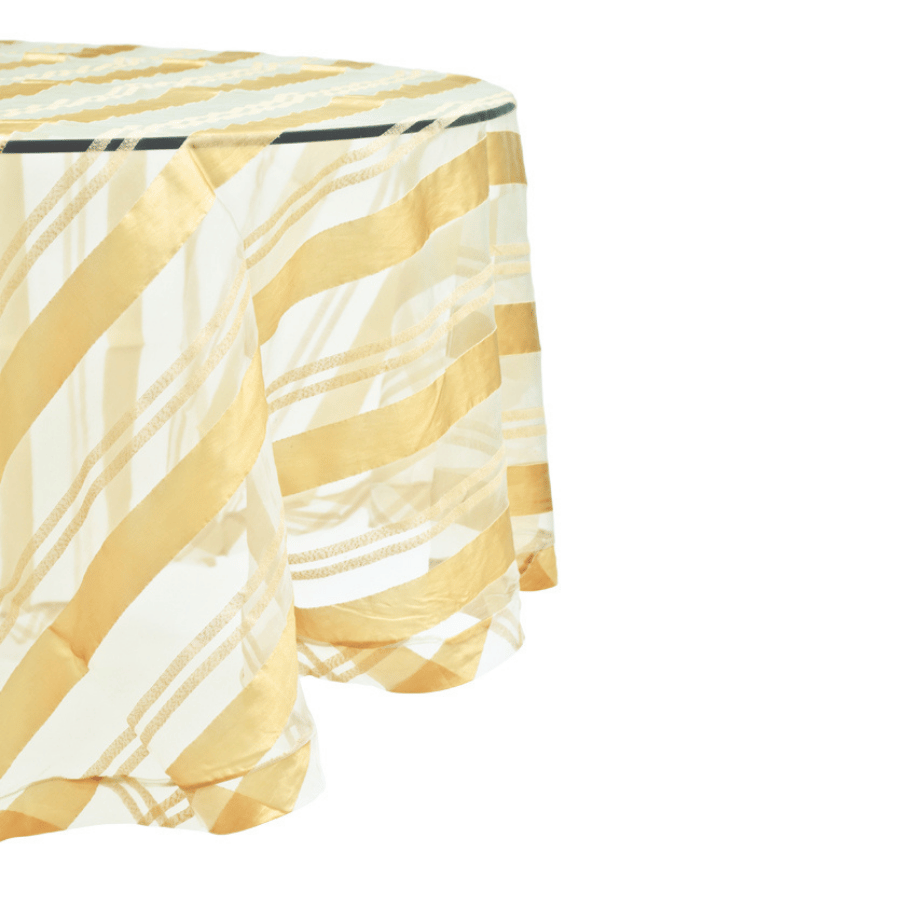 Mantel 60¨Org Raya Ambar
