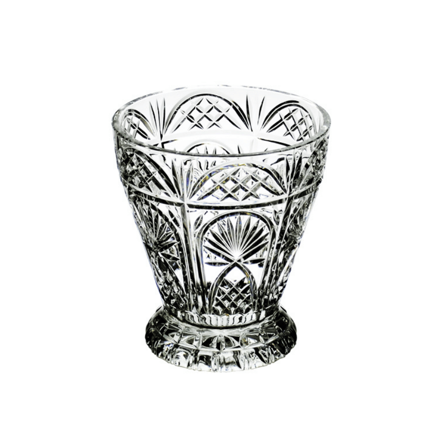 Base Cristal Champagne