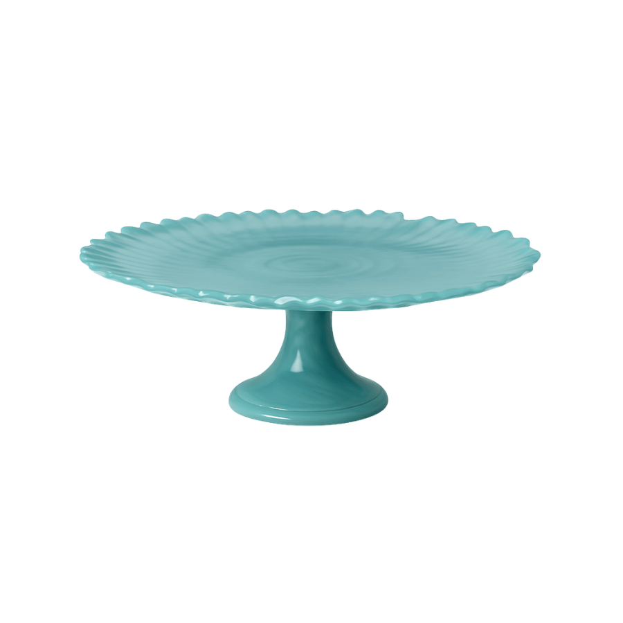 Pie Azul Sponge