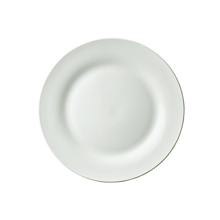 Plato Buffet Nicole #10