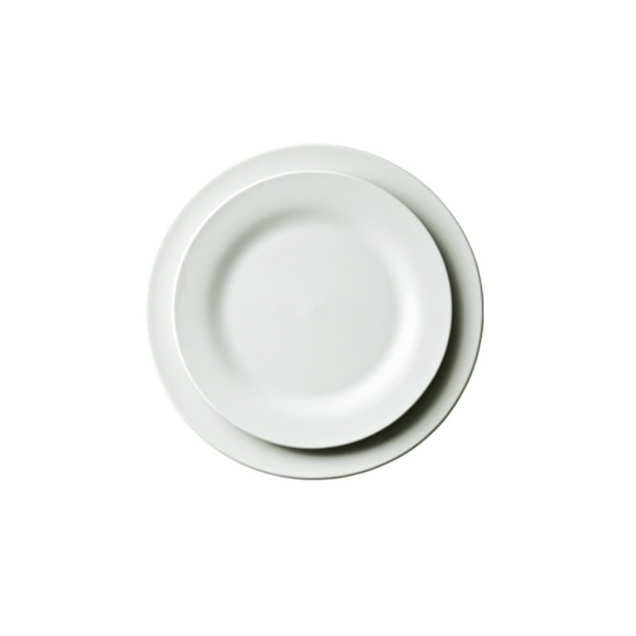 Plato #7 Nicole