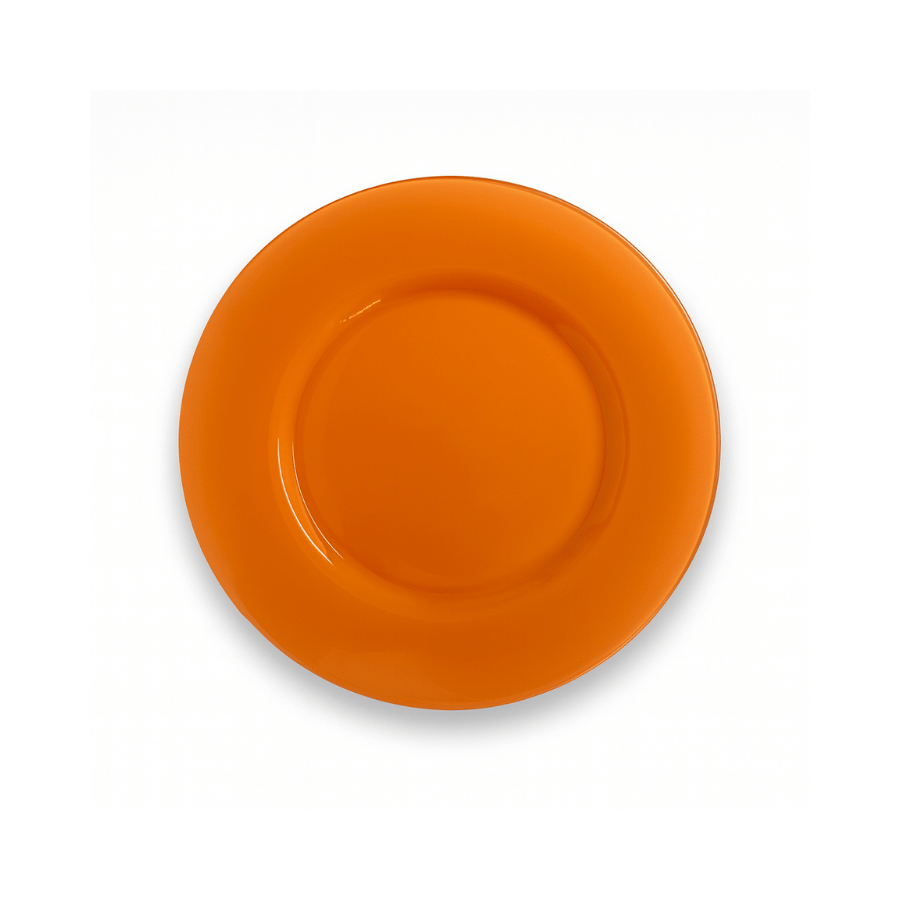 Plato Sitio Apricot Najanra