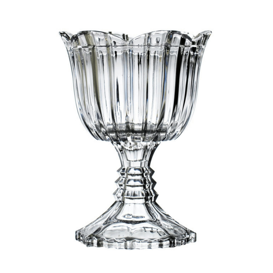 Portavelón Cristal Alexandra P