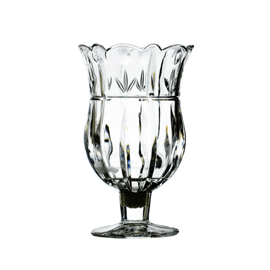 Portavelón Cristal Merita
