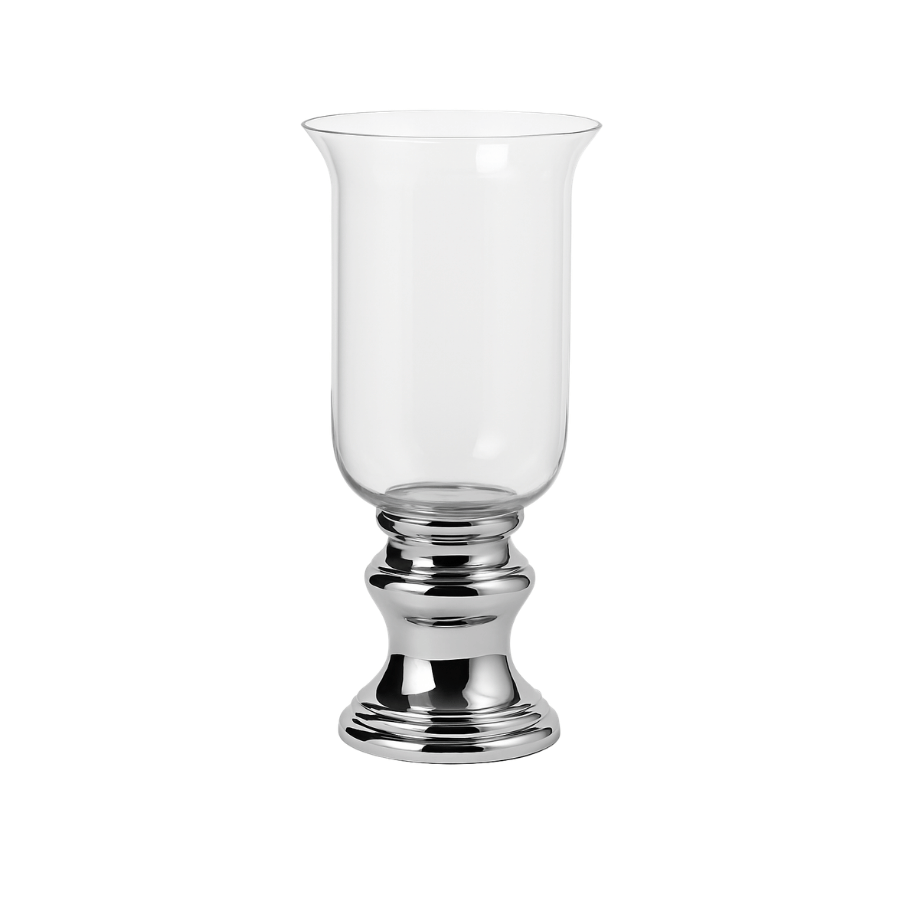 Portavelón Cristal Kuki MED - 16"
