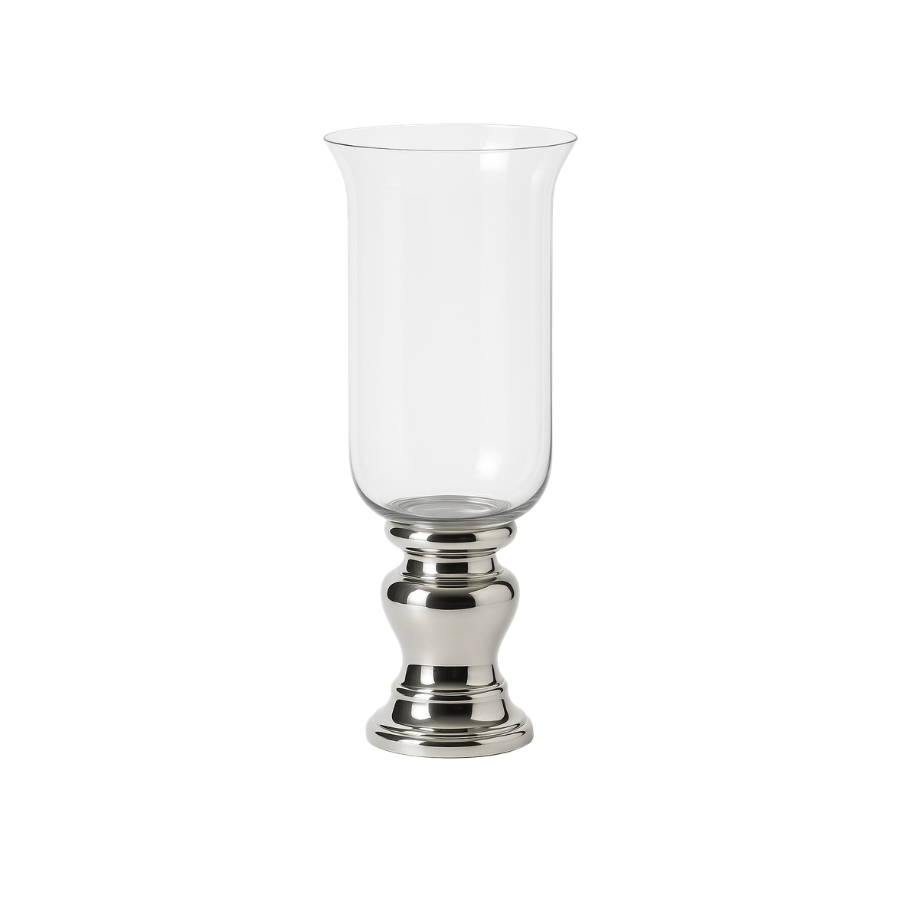 Portavelón Cristal KUKI-GDE - 19"