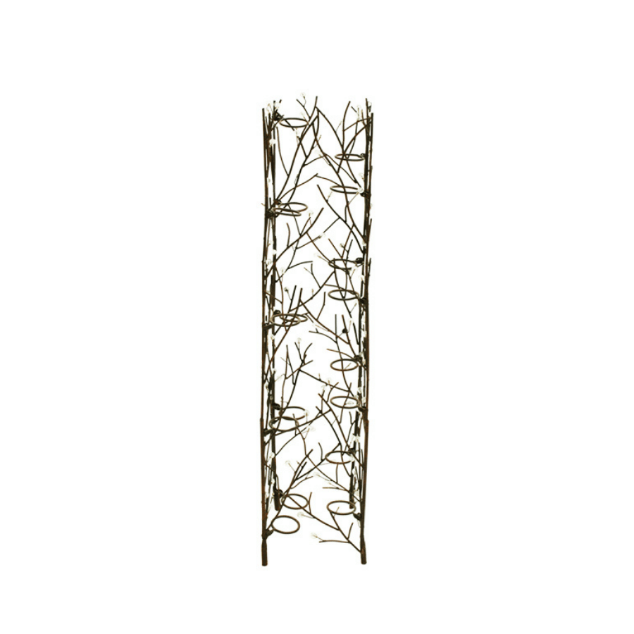 Portavelón Columna 17V