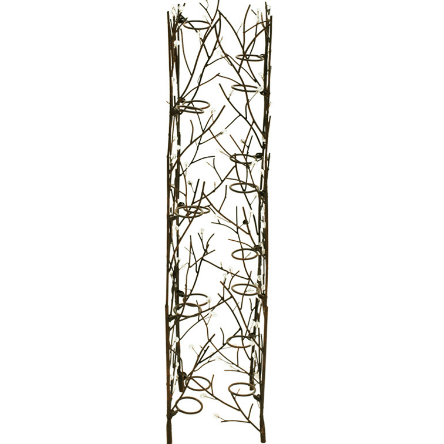 Portavelón Columna 21V